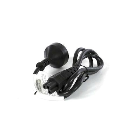 Lenovo CC CABLES EXTERNAL 145500015